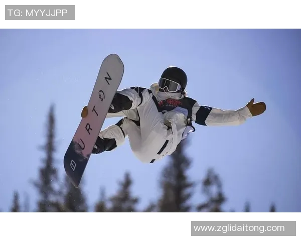 成都极限运动队力量争议引发热议挑战与机遇并存的极限运动新风潮