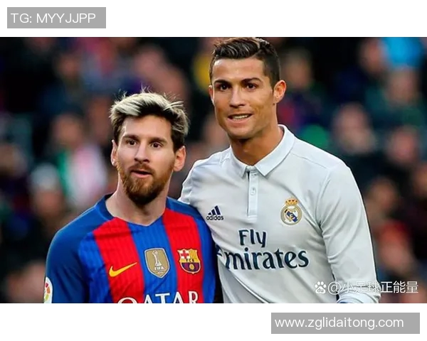 足球明星如何成为球迷心中的偶像与追星行为的背后故事