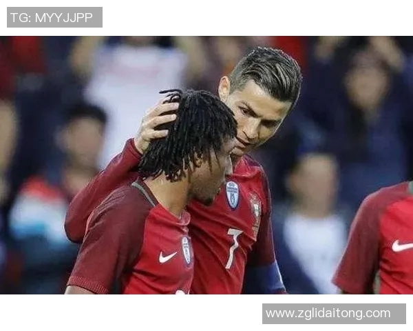 足球明星袁修锦的成长之路与辉煌成就全景揭秘