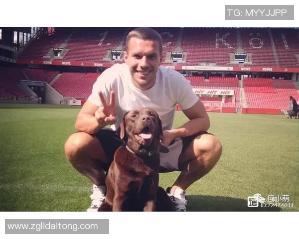 足球明星驾车风采尽显瞬间捕捉车上生活的独特魅力与个性展示