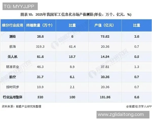 上海足球队技术分析与战术创新的深度探讨与展望