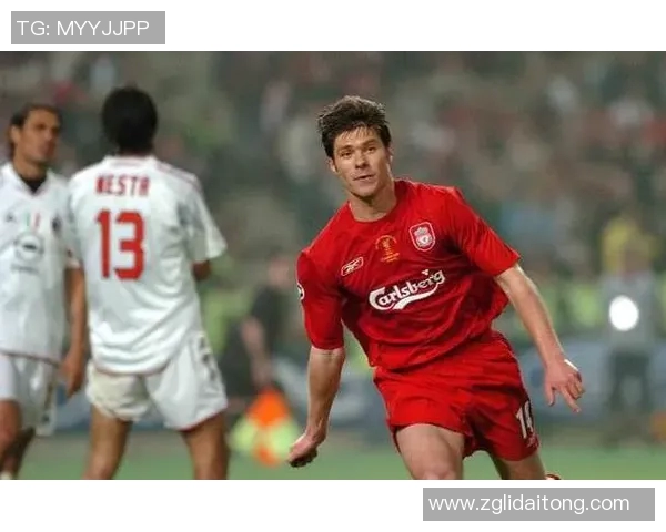 中国足球明星肖像解析：他们的成就与影响力在绿茵场上的传奇故事