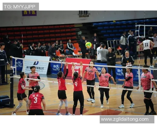 全国锦标赛特别报道：杭州篮球队勇闯逆境实现辉煌逆袭的传奇之旅