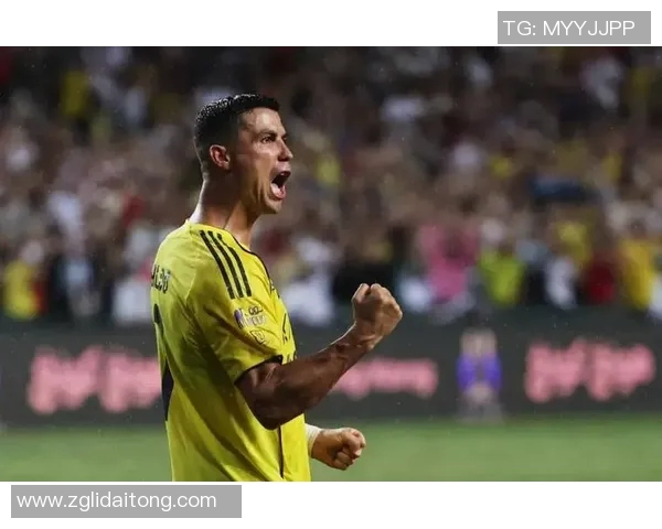 全球足球明星球员年薪揭秘谁是收入最高的超级巨星