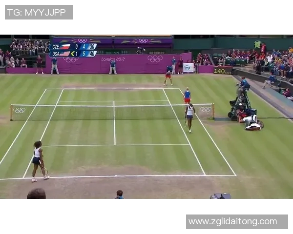 北京网球队在冠军赛中的节奏表现分析与战术探讨