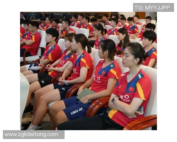 北京羽毛球队以79分领跑奥运会积分榜展现强大实力和团队精神