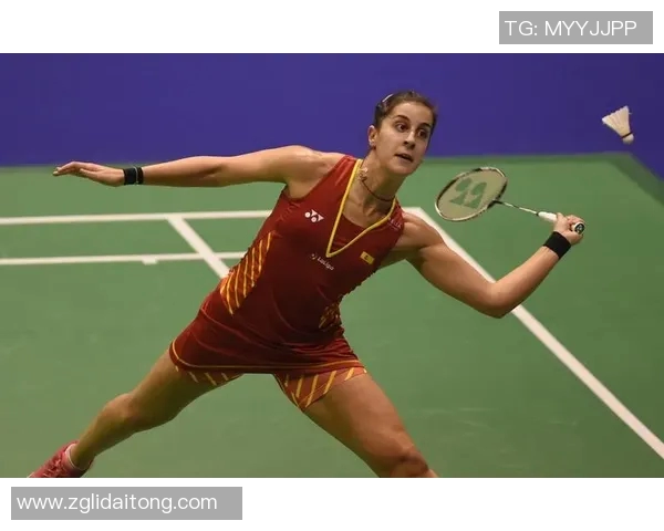 广州网球队在世锦赛积分榜上以70分稳居第一名展现强劲实力