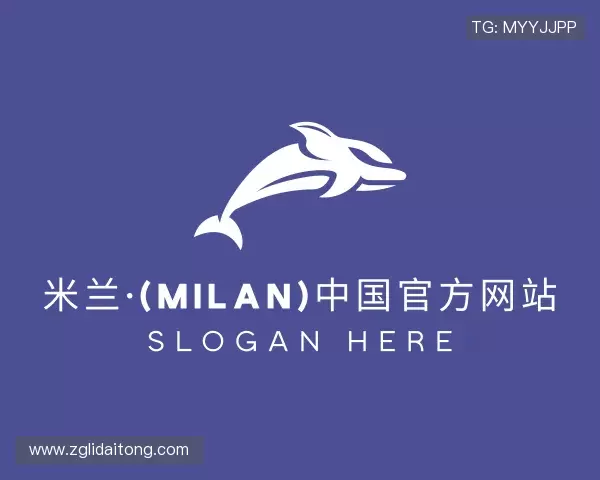 知道米兰官网